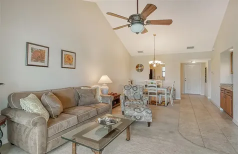 1100 Capri Isles Boulevard Venice FL 34292