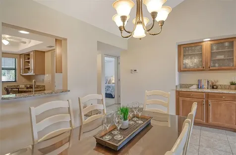 1100 Capri Isles Boulevard Venice FL 34292