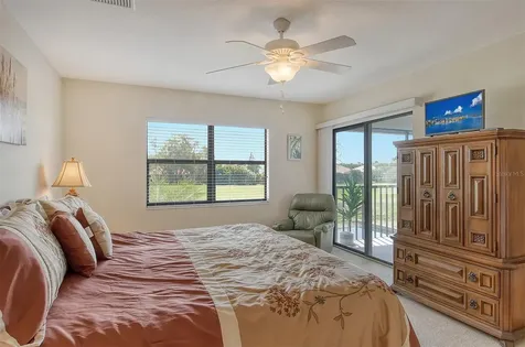 1100 Capri Isles Boulevard Venice FL 34292