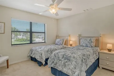 1100 Capri Isles Boulevard Venice FL 34292
