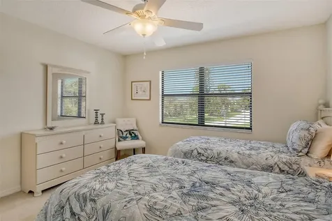 1100 Capri Isles Boulevard Venice FL 34292