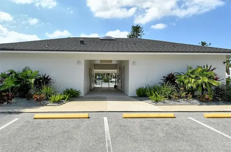 1100 Capri Isles Boulevard Venice FL 34292
