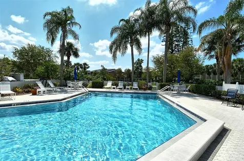 1100 Capri Isles Boulevard Venice FL 34292