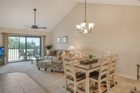1100 Capri Isles Boulevard Venice FL 34292