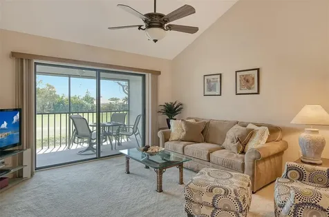 1100 Capri Isles Boulevard Venice FL 34292