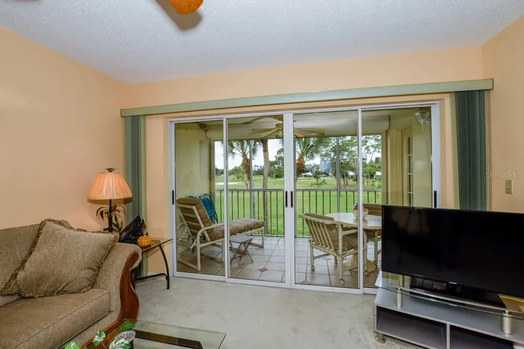 433 Cerromar Lane Venice FL 34293
