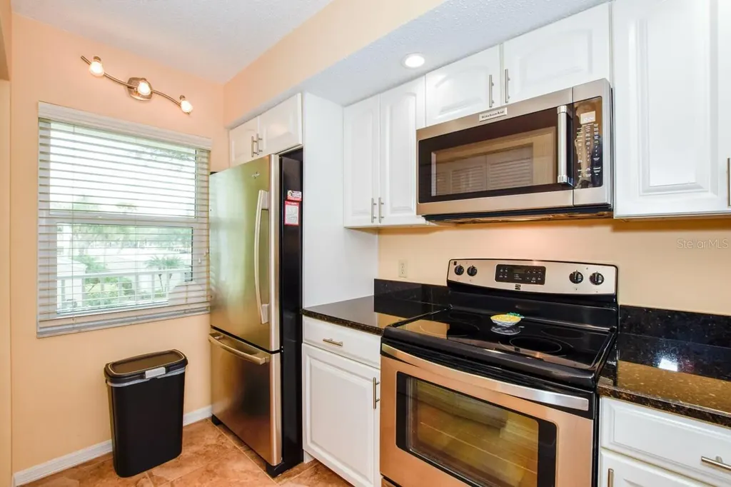 433 Cerromar Lane Venice FL 34293