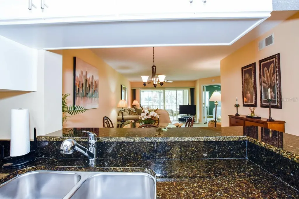 433 Cerromar Lane Venice FL 34293