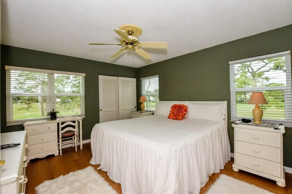 433 Cerromar Lane Venice FL 34293