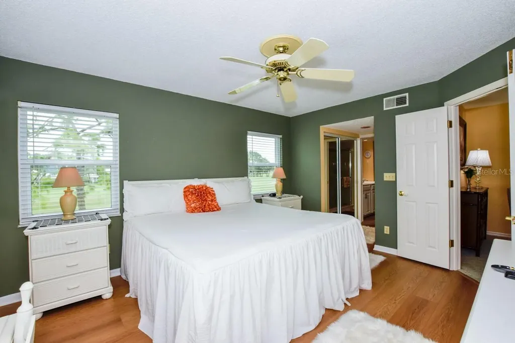 433 Cerromar Lane Venice FL 34293