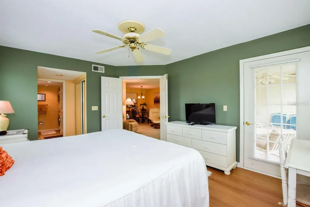 433 Cerromar Lane Venice FL 34293