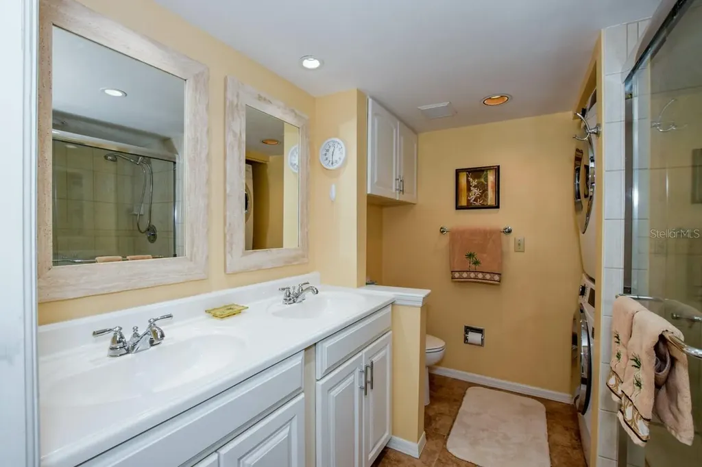 433 Cerromar Lane Venice FL 34293