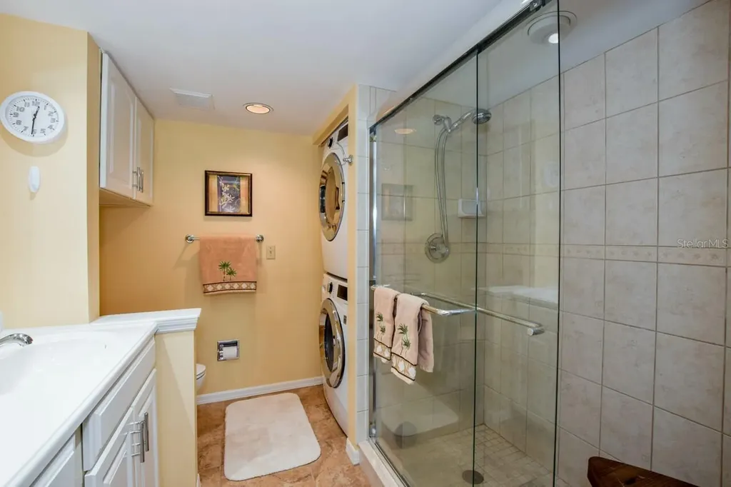 433 Cerromar Lane Venice FL 34293