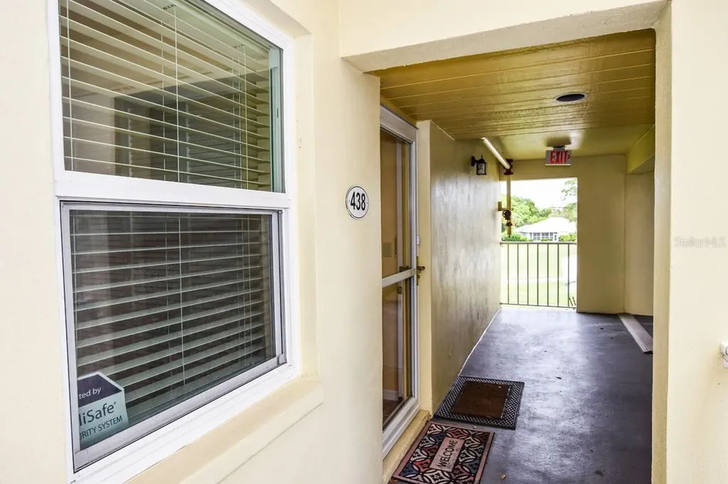 433 Cerromar Lane Venice FL 34293
