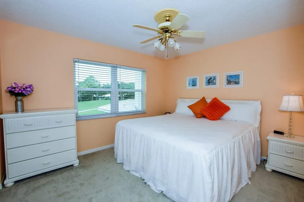 433 Cerromar Lane Venice FL 34293