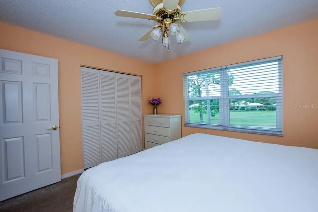 433 Cerromar Lane Venice FL 34293