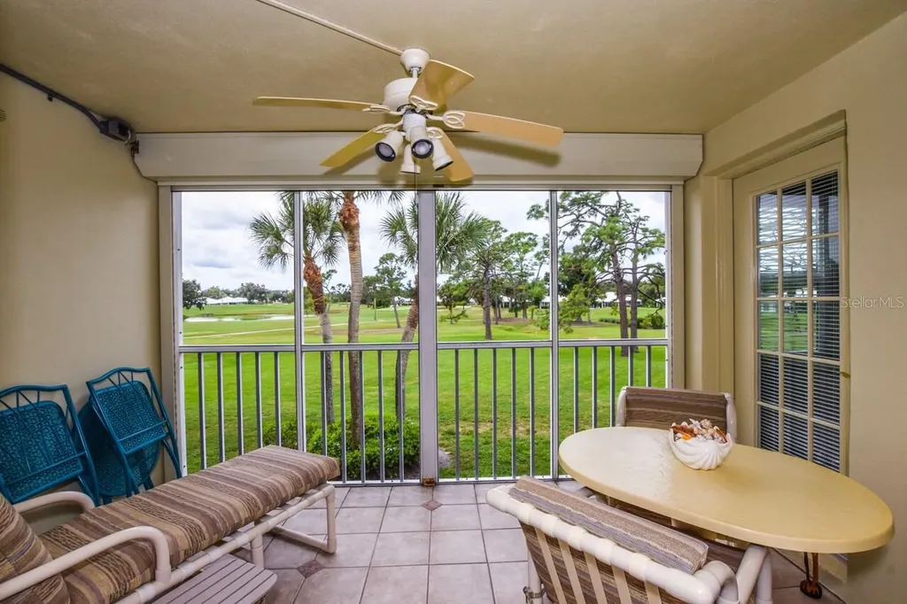 433 Cerromar Lane Venice FL 34293