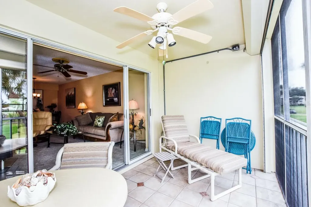 433 Cerromar Lane Venice FL 34293