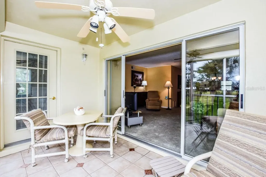 433 Cerromar Lane Venice FL 34293