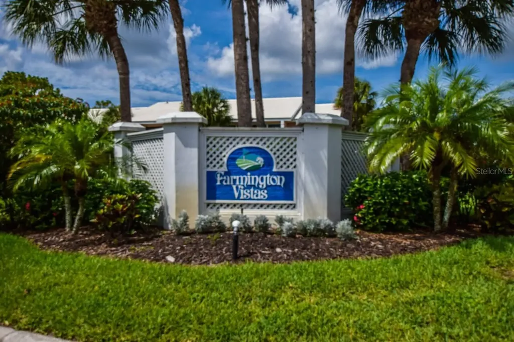 433 Cerromar Lane Venice FL 34293