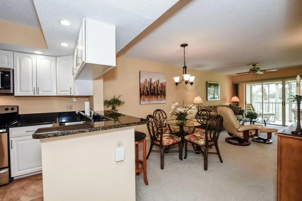 433 Cerromar Lane Venice FL 34293