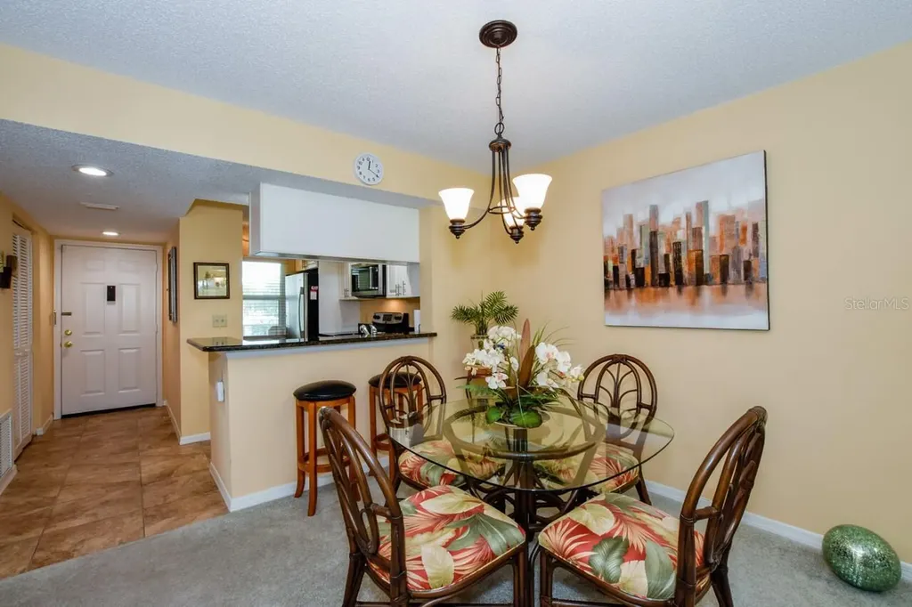 433 Cerromar Lane Venice FL 34293