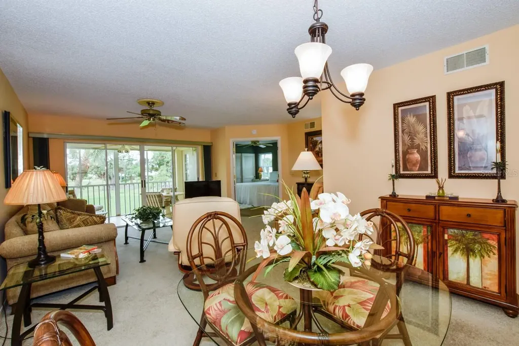 433 Cerromar Lane Venice FL 34293