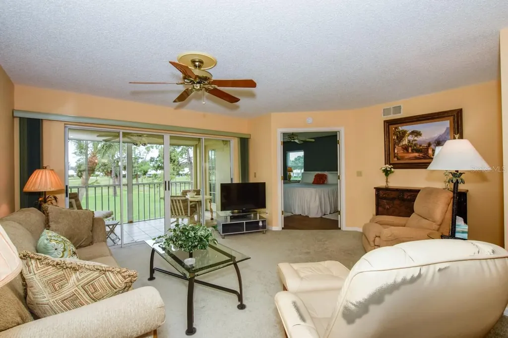 433 Cerromar Lane Venice FL 34293