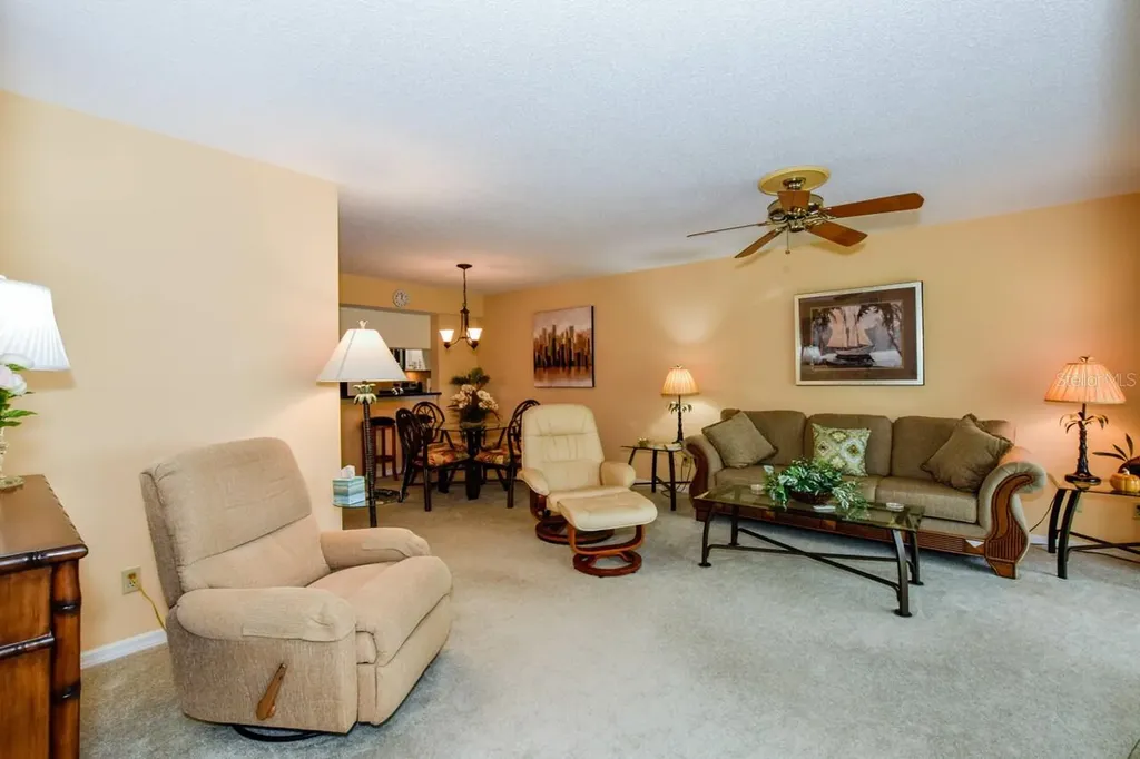 433 Cerromar Lane Venice FL 34293