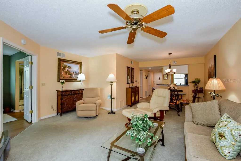 433 Cerromar Lane Venice FL 34293