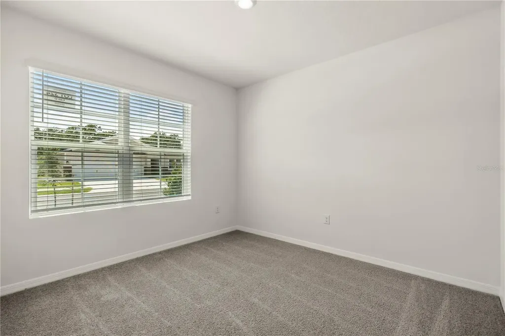 1699 Three Bars Road Kissimmee FL 34744