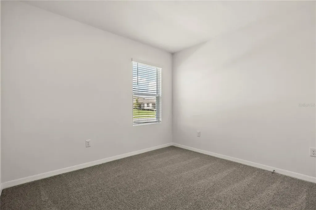 1699 Three Bars Road Kissimmee FL 34744