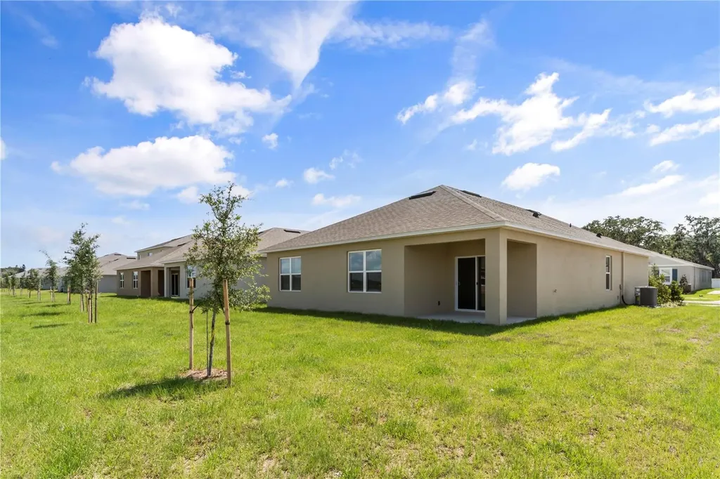1699 Three Bars Road Kissimmee FL 34744