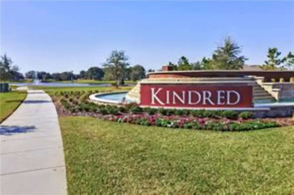 1699 Three Bars Road Kissimmee FL 34744