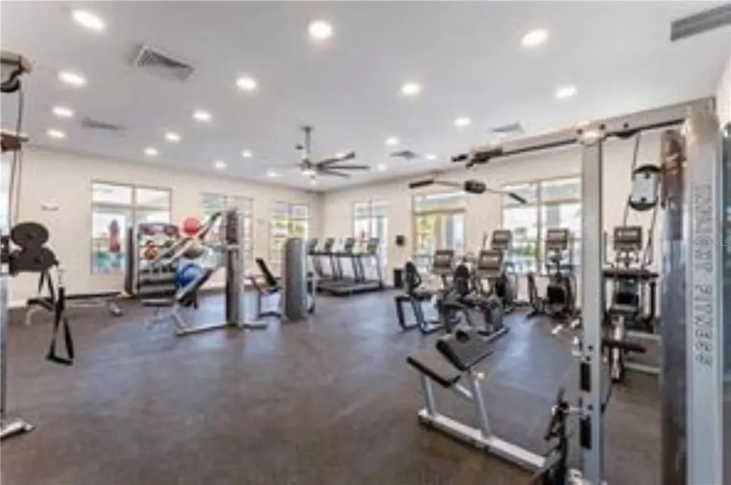1699 Three Bars Road Kissimmee FL 34744
