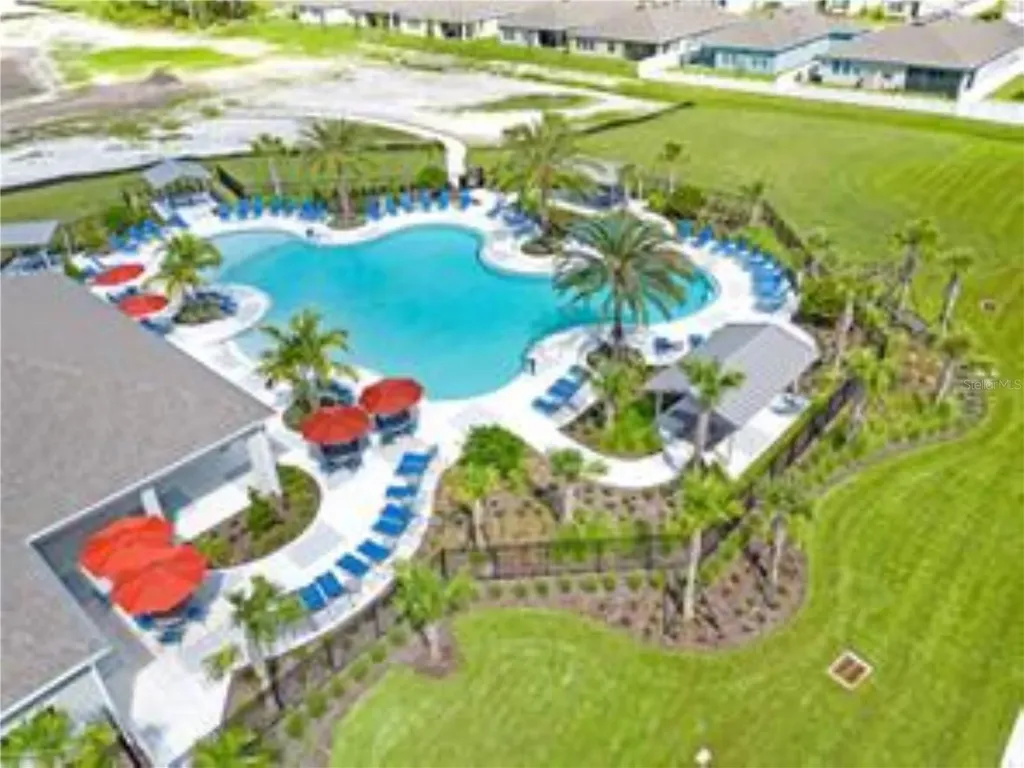 1699 Three Bars Road Kissimmee FL 34744