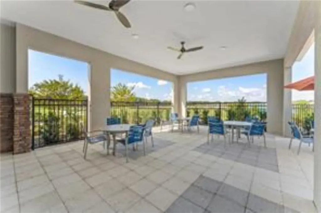 1699 Three Bars Road Kissimmee FL 34744