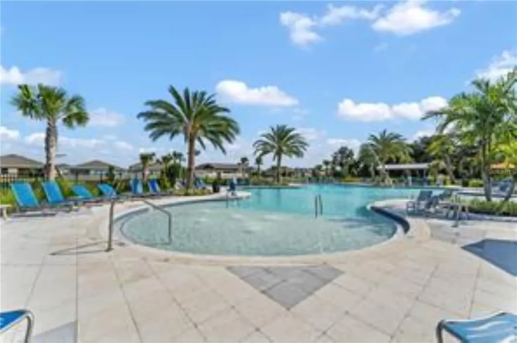 1699 Three Bars Road Kissimmee FL 34744