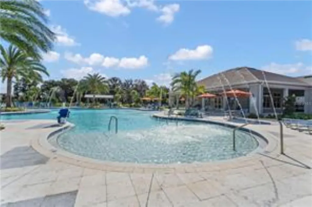 1699 Three Bars Road Kissimmee FL 34744