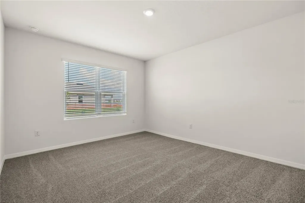 1699 Three Bars Road Kissimmee FL 34744