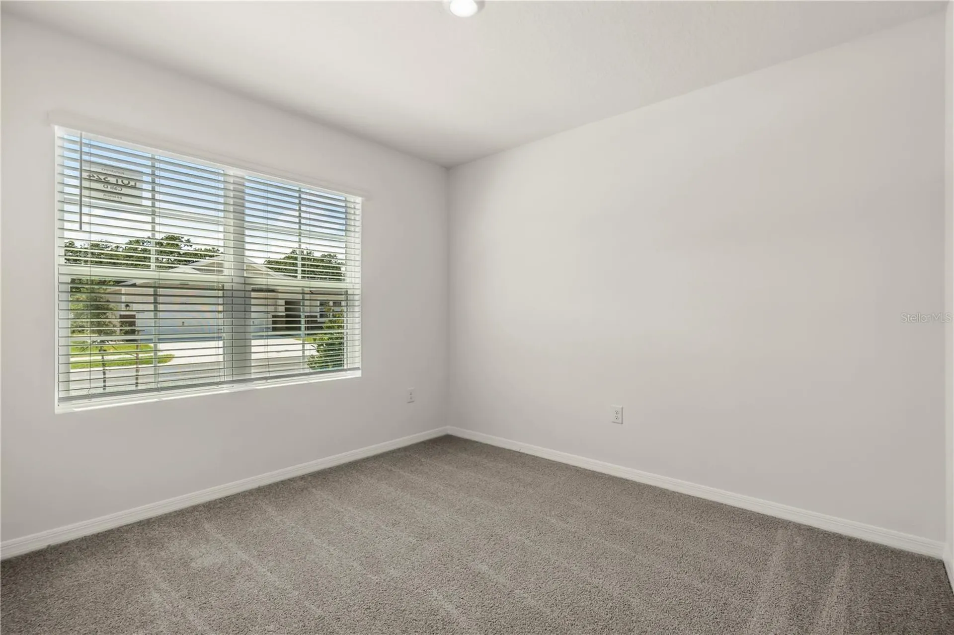 1699 Three Bars Road Kissimmee FL 34744