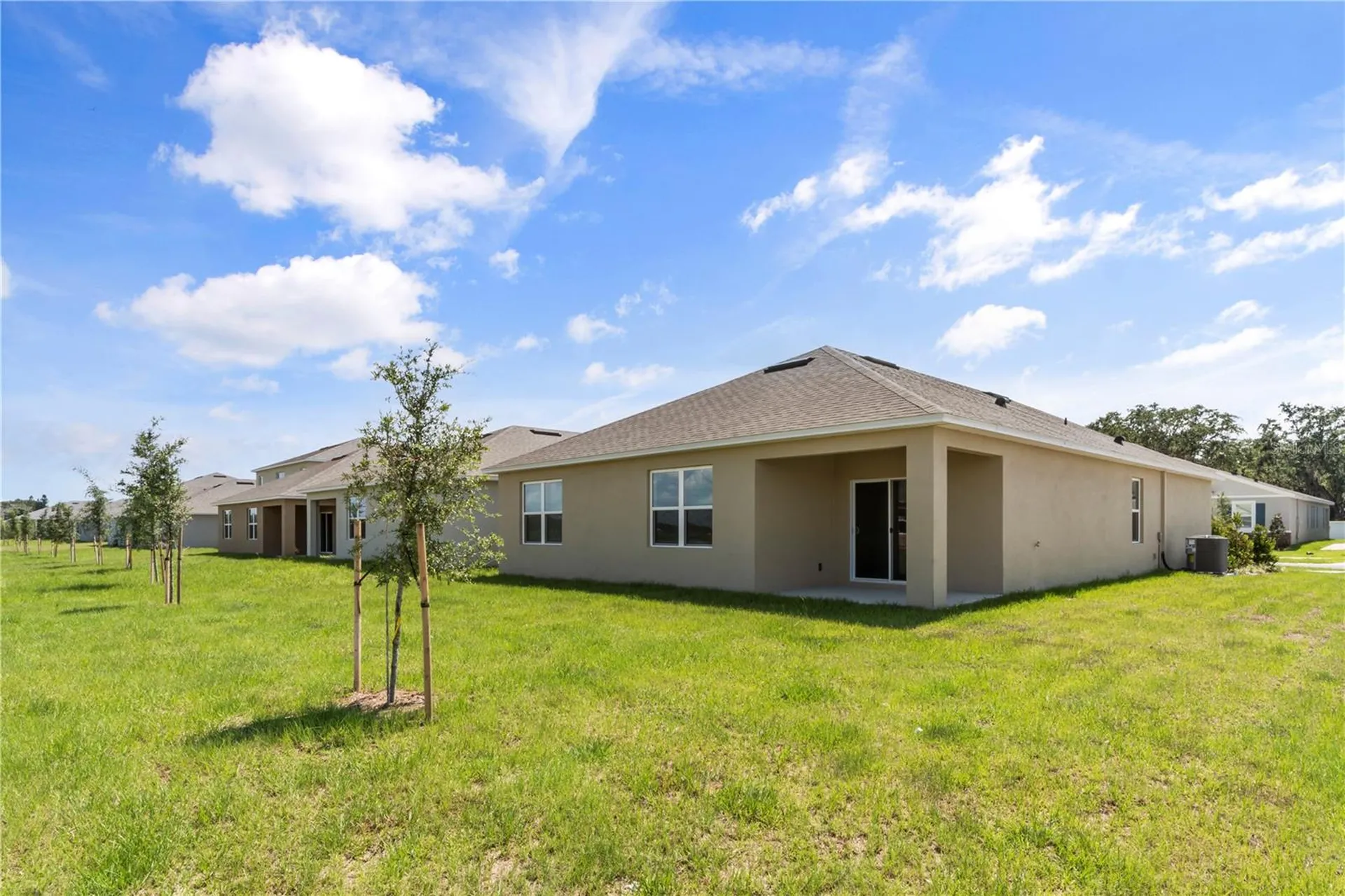 1699 Three Bars Road Kissimmee FL 34744