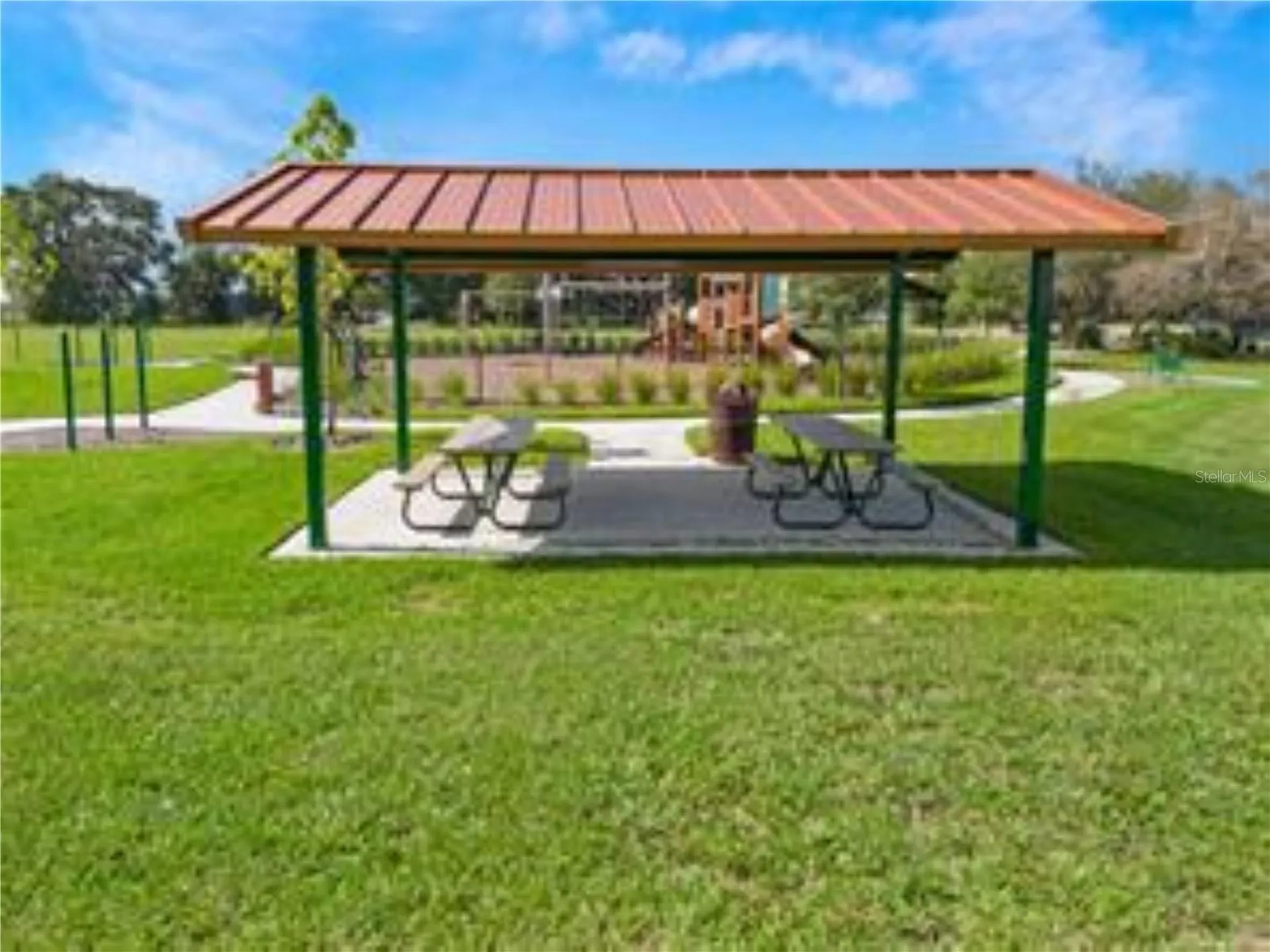1699 Three Bars Road Kissimmee FL 34744