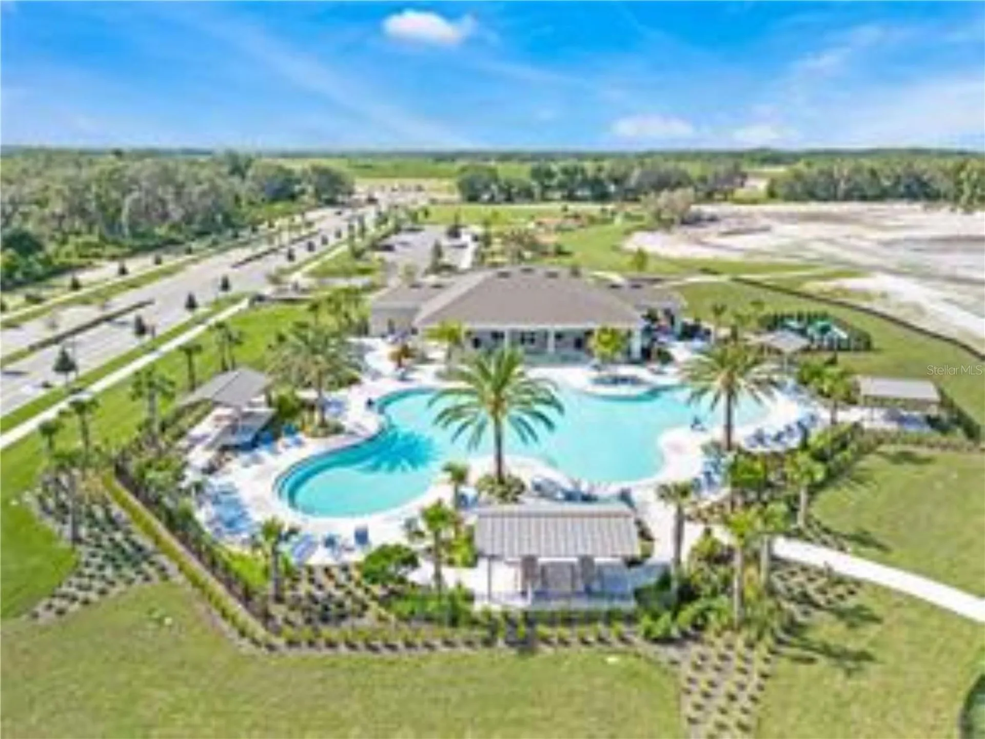 1699 Three Bars Road Kissimmee FL 34744