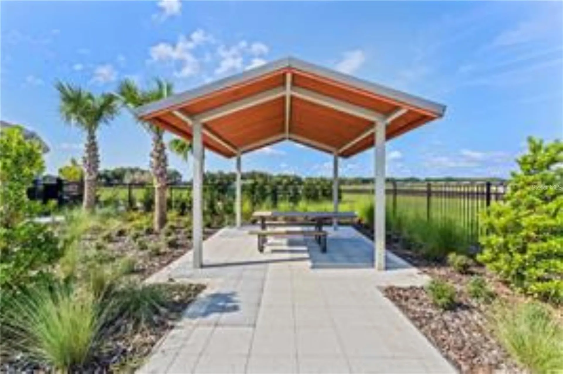 1699 Three Bars Road Kissimmee FL 34744