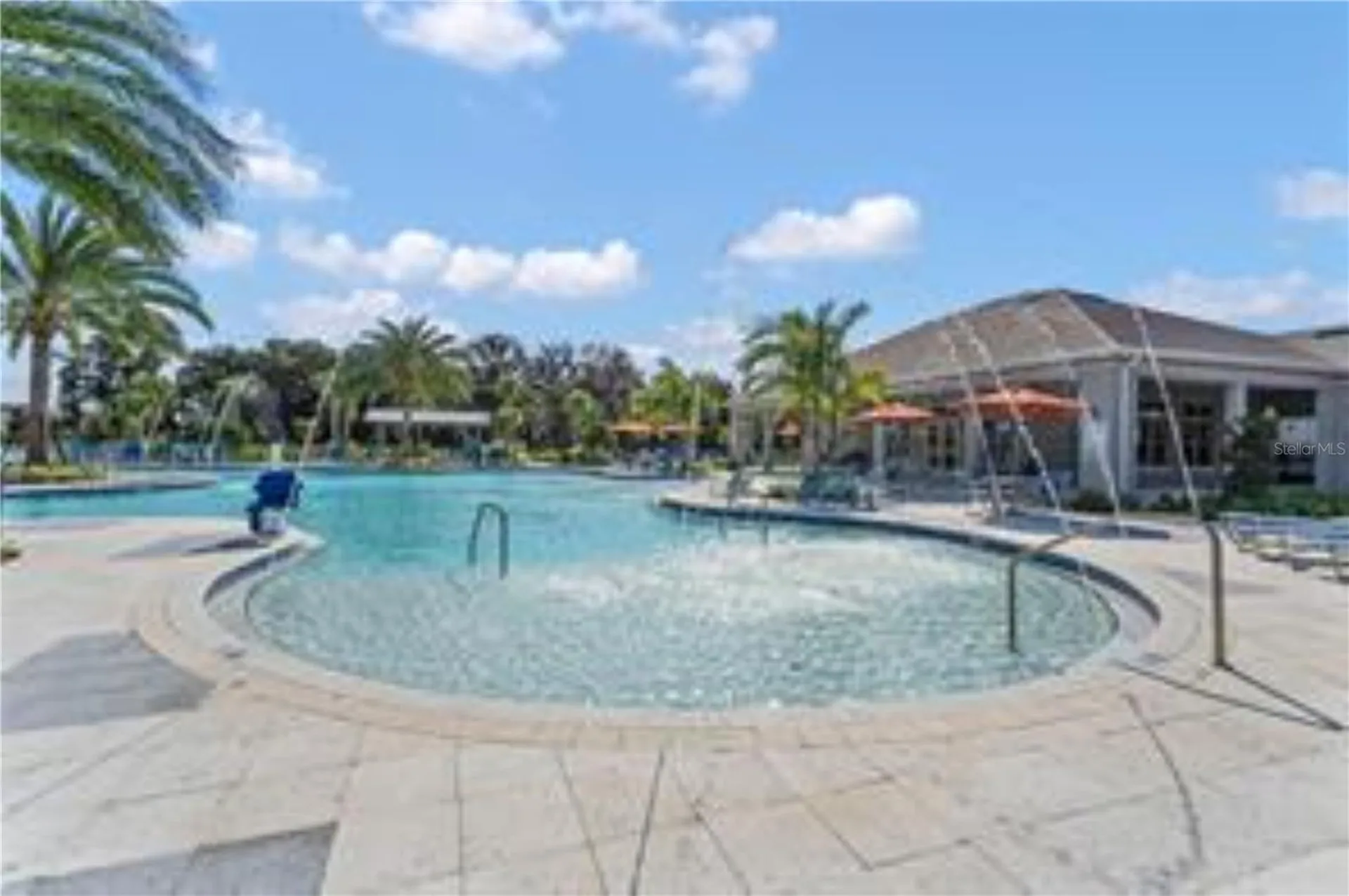 1699 Three Bars Road Kissimmee FL 34744