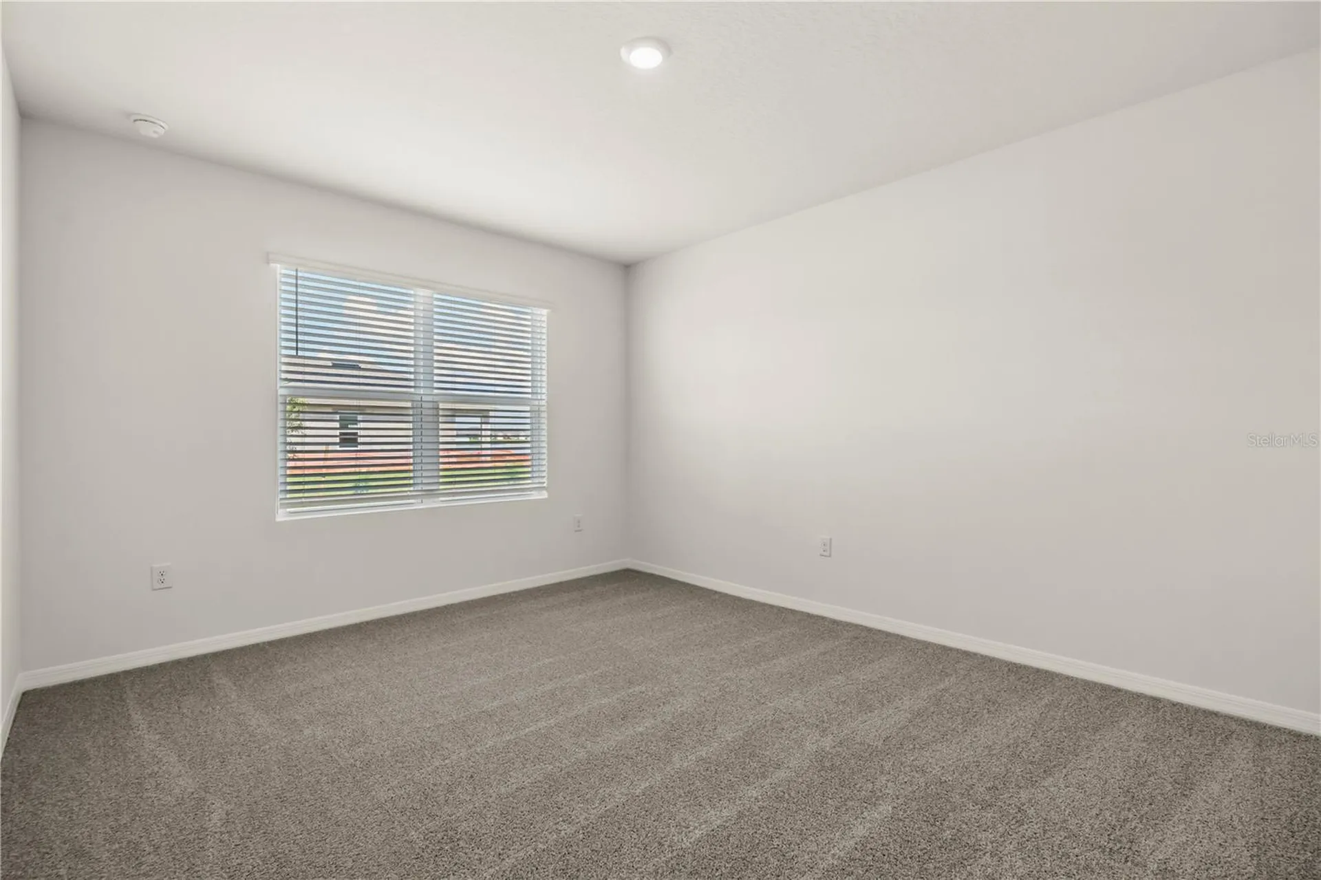 1699 Three Bars Road Kissimmee FL 34744