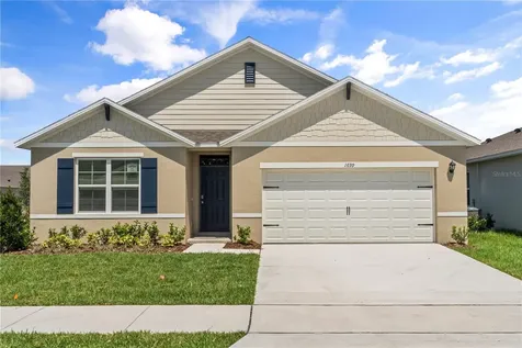 1699 Three Bars Road Kissimmee FL 34744