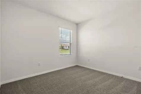 1699 Three Bars Road Kissimmee FL 34744