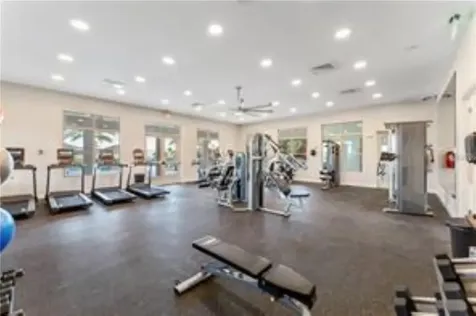 1699 Three Bars Road Kissimmee FL 34744